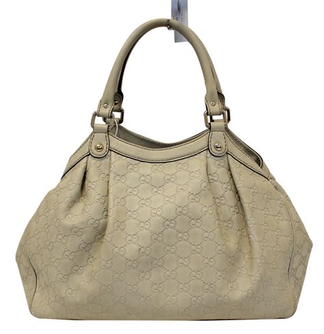 gucci guccissima sukey|gucci sukey medium tote.